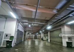 Enterprise One (D14), Factory #462645531